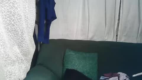 sexy_zapphire2024 online show from December 2024 10:26:02 AM