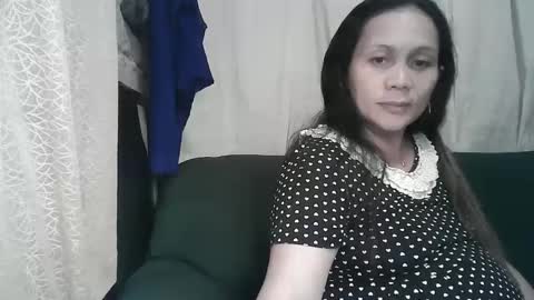 sexy_zapphire2024 online show from December 2024 01:39:02 PM