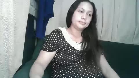 sexy_zapphire2024 online show from December 2024 10:26:02 PM