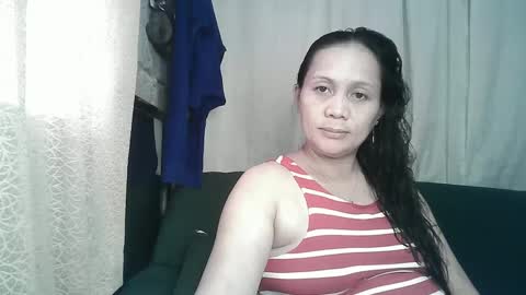 sexy_zapphire2024 online show from December 2024 06:06:01 AM