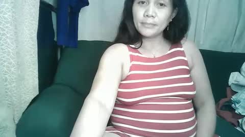 sexy_zapphire2024 online show from December 2024 09:09:02 AM