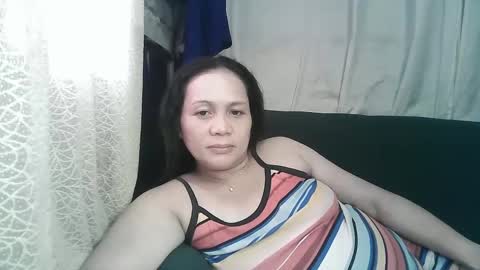 sexy_zapphire2024 online show from December 2024 03:14:02 AM