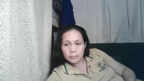 sexy_zapphire2024 online show from January 2025 12:03:01 PM