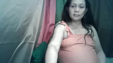 sexy_zapphire2024 online show from January 2025 09:41:01 AM