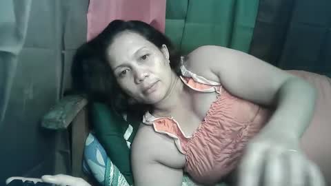 sexy_zapphire2024 online show from January 2025 12:46:02 PM