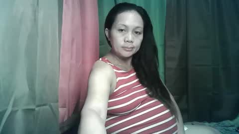 sexy_zapphire2024 online show from January 2025 08:29:01 PM