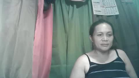 sexy_zapphire2024 online show from January 2025 09:10:01 PM