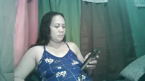 sexy_zapphire2024 online show from January 2025 01:37:02 AM