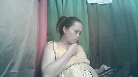 sexy_zapphire2024 online show from January 2025 09:15:01 AM