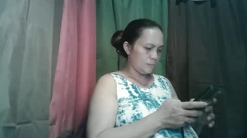 sexy_zapphire2024 online show from January 2025 06:17:01 AM