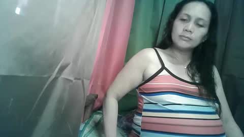 sexy_zapphire2024 online show from January 2025 05:23:01 AM