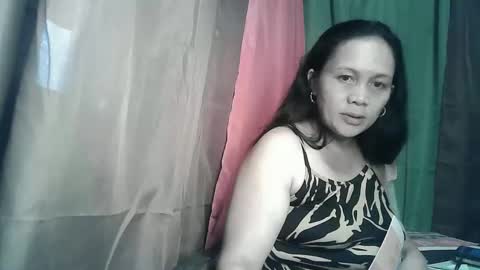 sexy_zapphire2024 online show from January 2025 01:48:01 AM