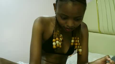 Snapshot of sexy_zaraa chatting on April 2026 04:19:01 PM sexy zaraa online show from April 2026 04:19:01 PM