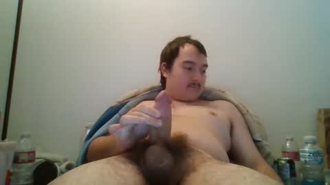 Jacob online show from November 2025 03:22:02 PM