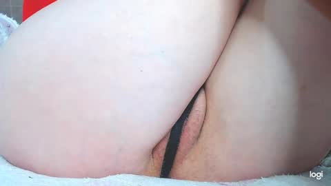 sexyadaforu online show from January 2025 04:11:02 PM