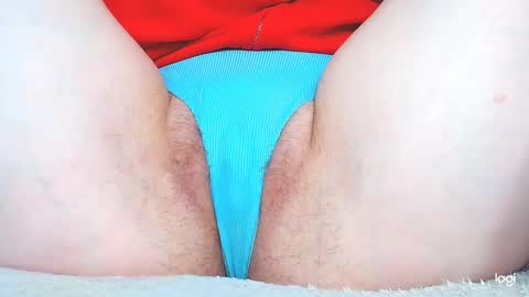 sexyadaforu online show from January 2025 06:54:01 PM