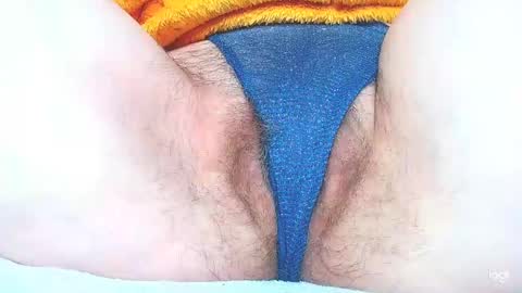 sexyadaforu online show from March 2025 06:40:02 PM