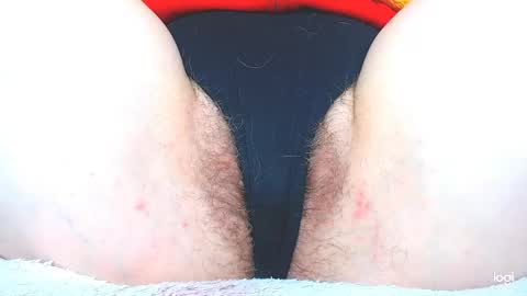 sexyadaforu online show from March 2025 06:41:01 AM