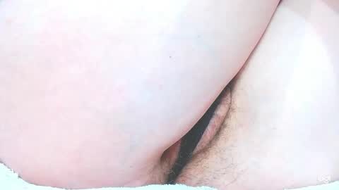 sexyadaforu online show from November 2025 07:01:02 PM