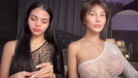 YOUR MISTRESS GODDESSS ADRIANA online show from October 2025 03:33:02 PM