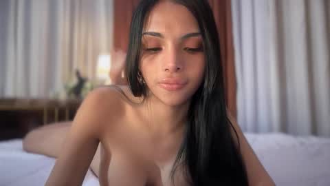 Snapshot of sexyadrianaqueents chatting on January 2026 02:55:01 PM YOUR MISTRESS GODDESSS ADRIANA online show from January 2026 02:55:01 PM