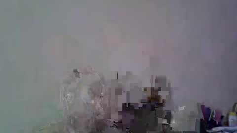 Rita online show from November 2025 08:58:01 PM