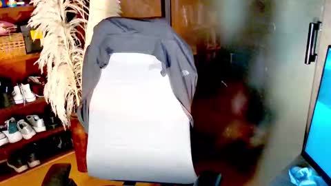 Alice Skay online show from March 2026 01:29:02 AM