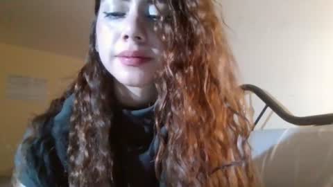 Snapshot of sexyaliceskay chatting on July 2026 02:30:01 AM Alice Skay online show from July 2026 02:30:01 AM