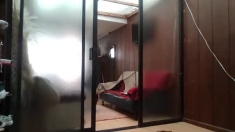Snapshot of sexyaliceskay chatting on July 2026 03:03:02 PM Alice Skay online show from July 2026 03:03:02 PM