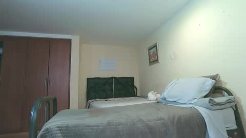 Snapshot of sexyaliceskay chatting on July 2026 02:24:02 PM Alice Skay online show from July 2026 02:24:02 PM