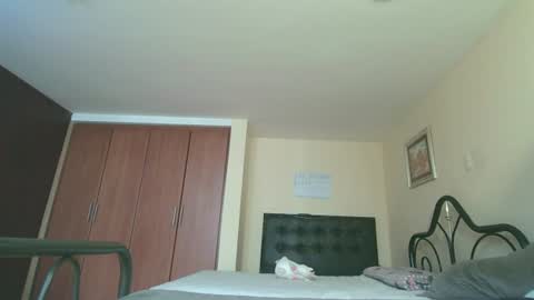 Snapshot of sexyaliceskay chatting on August 2026 03:04:02 PM Alice Skay online show from August 2026 03:04:02 PM