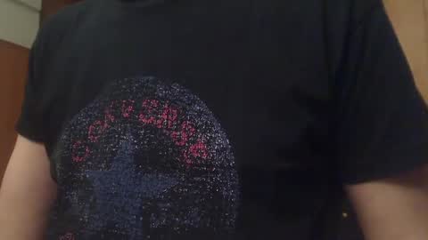 sexyndrew online show from April 2026 10:23:02 PM