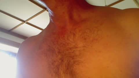 Snapshot of sexyandrew chatting on June 2026 01:34:02 PM sexyndrew online show from June 2026 01:34:02 PM