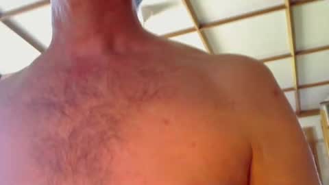 Snapshot of sexyandrew chatting on July 2026 04:24:01 PM sexyndrew online show from July 2026 04:24:01 PM