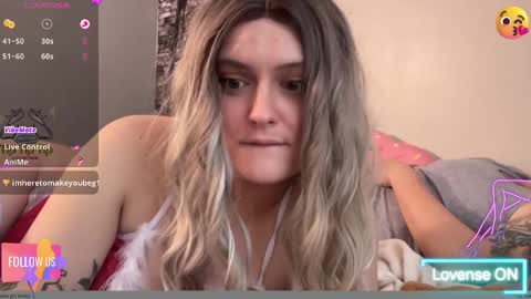 Snapshot of sexyandstoned420 chatting on December 2024 08:02:01 PM Kali Brent online show from December 2024 08:02:01 PM