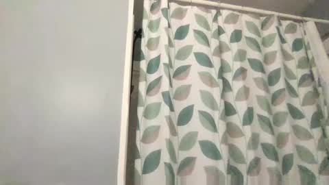 Snapshot of sexyandstoned420 chatting on January 2025 07:20:01 AM Kali Brent online show from January 2025 07:20:01 AM