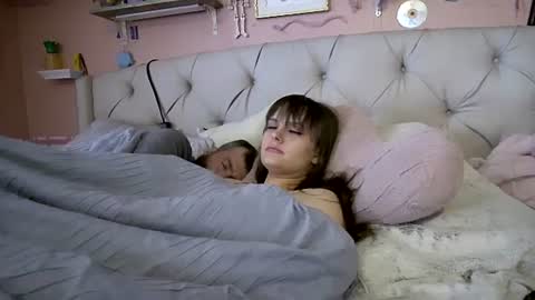 Snapshot of sexyandstoned420 chatting on September 2025 02:08:01 PM Kali Brent online show from September 2025 02:08:01 PM