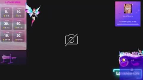 Snapshot of sexyandstoned420 chatting on February 2026 02:10:01 AM Kali Brent online show from February 2026 02:10:01 AM