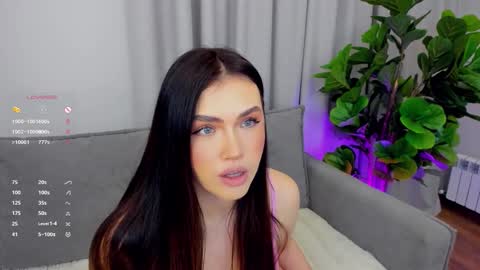 Snapshot of sexyangeloux chatting on March 2026 09:15:01 PM Lou online show from March 2026 09:15:01 PM