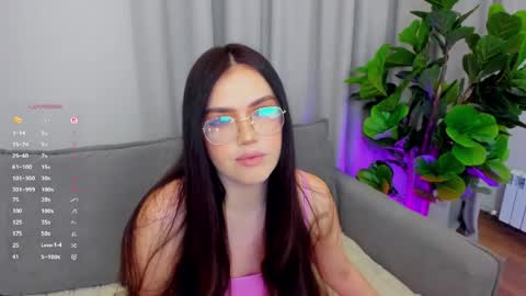 Snapshot of sexyangeloux chatting on April 2026 09:26:02 PM Lou online show from April 2026 09:26:02 PM