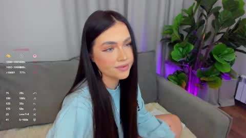 Snapshot of sexyangeloux chatting on April 2026 10:10:02 PM Lou online show from April 2026 10:10:02 PM