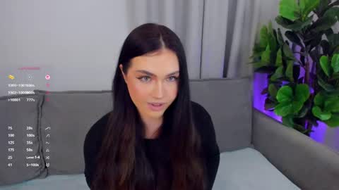 Snapshot of sexyangeloux chatting on April 2026 08:00:02 PM Lou online show from April 2026 08:00:02 PM