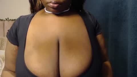 Angie online show from January 2025 11:51:01 PM