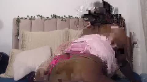 Angie online show from March 2025 03:01:01 AM