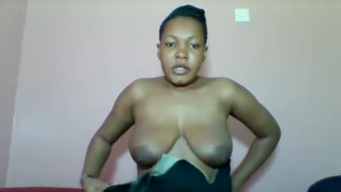 sexyapple2002 online show from October 2025 06:55:02 AM