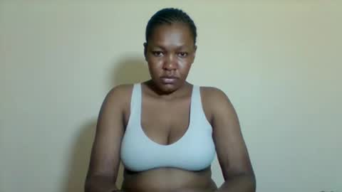 sexyapple2002 online show from January 2026 10:34:02 PM