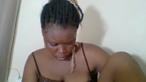 Snapshot of sexyapple2023 chatting on January 2025 10:27:02 AM ashley online show from January 2025 10:27:02 AM