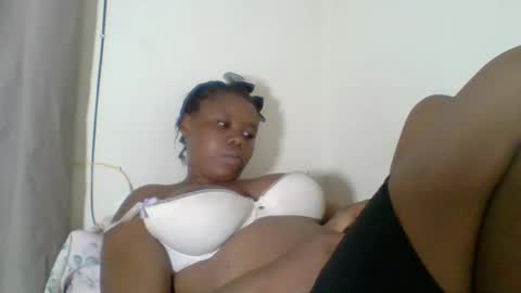 Snapshot of sexyapple2023 chatting on January 2025 10:22:02 AM ashley online show from January 2025 10:22:02 AM