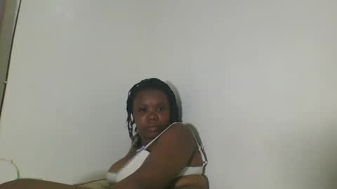 Snapshot of sexyapple2023 chatting on January 2025 02:36:01 AM ashley online show from January 2025 02:36:01 AM