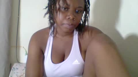 Snapshot of sexyapple2023 chatting on January 2025 11:11:01 AM ashley online show from January 2025 11:11:01 AM